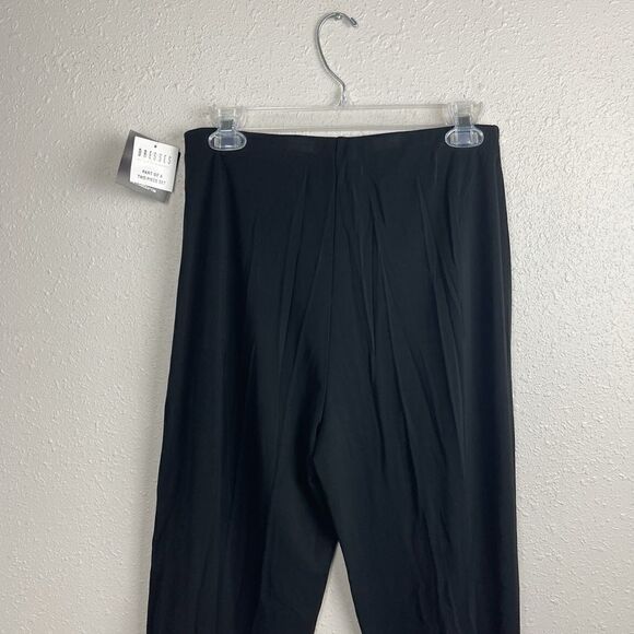 NWT Liz Claiborne Women’s Set Size M - Picture 4 of 9